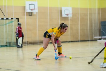 Bild 110 - RL HTHC2 - Rissen - UHC - Polo Club - Klipper - CadA